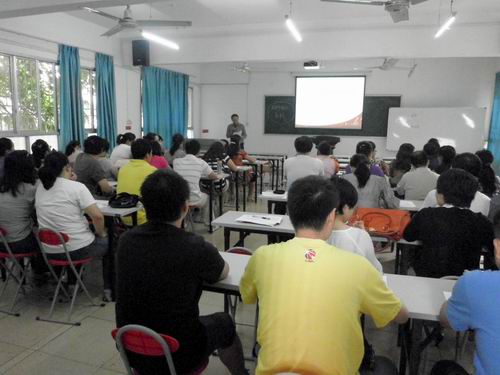 20121015095646451 20121015095646451