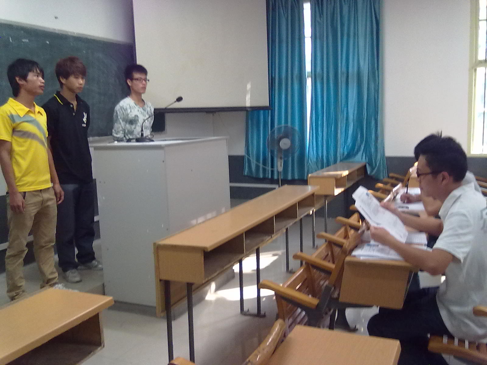 20121029115228510 20121029115228510