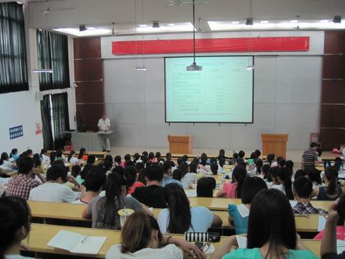 20121030162531560 20121030162531560