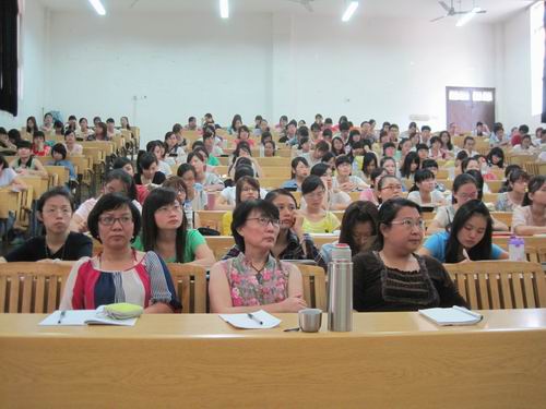 20121030162545181 20121030162545181