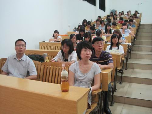 20121030162608254 20121030162608254