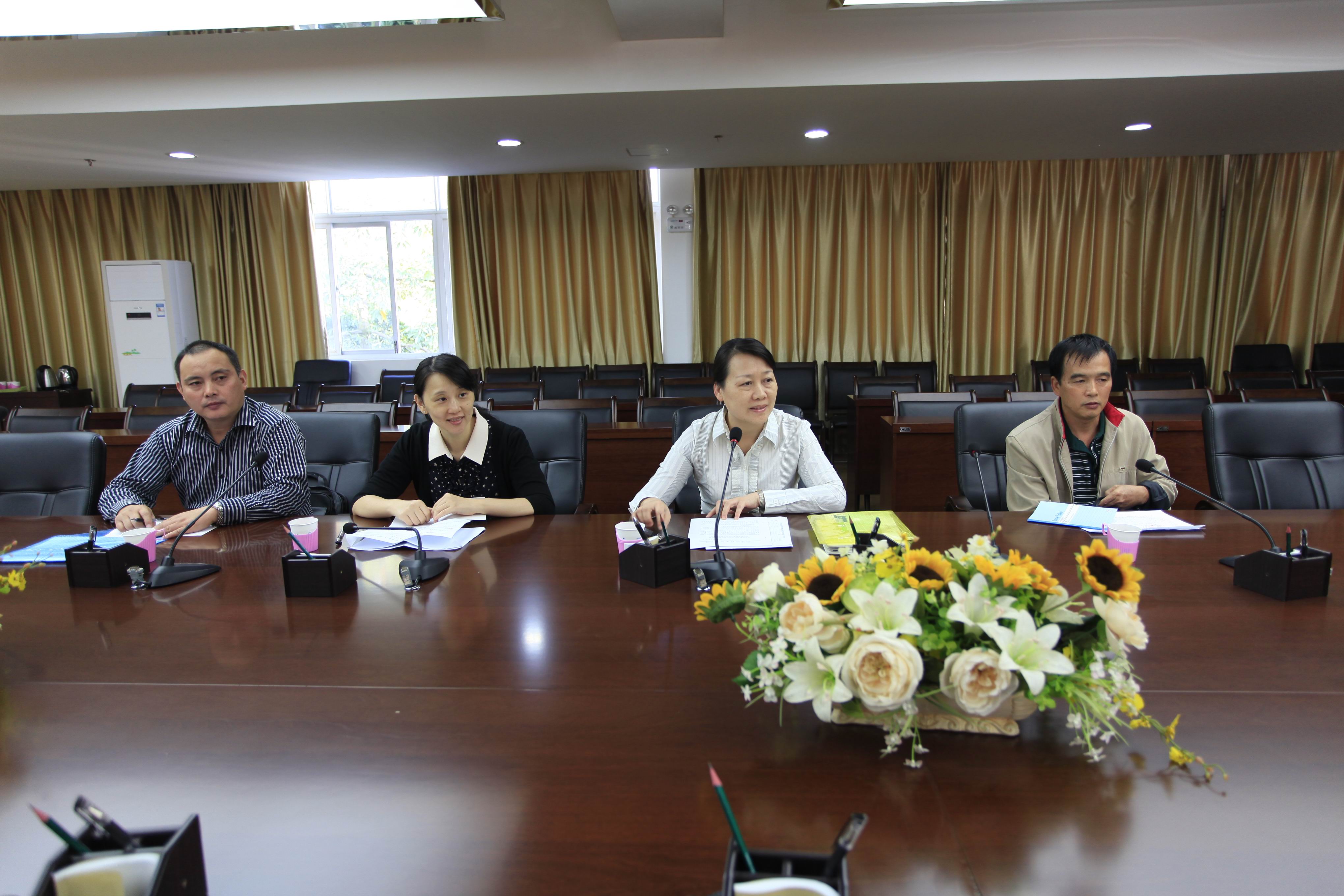 20121031170733413 20121031170733413