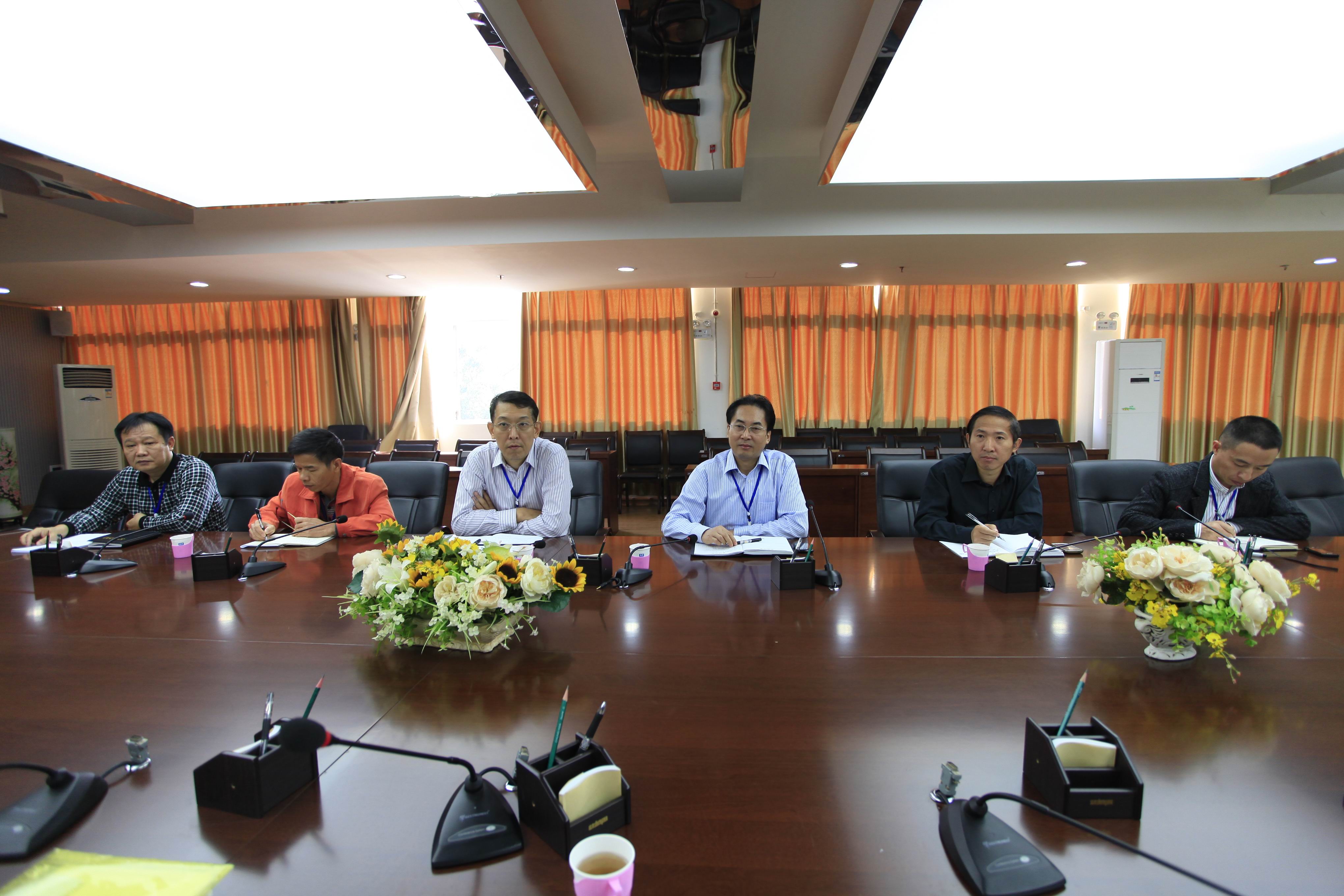 20121031170933650 20121031170933650