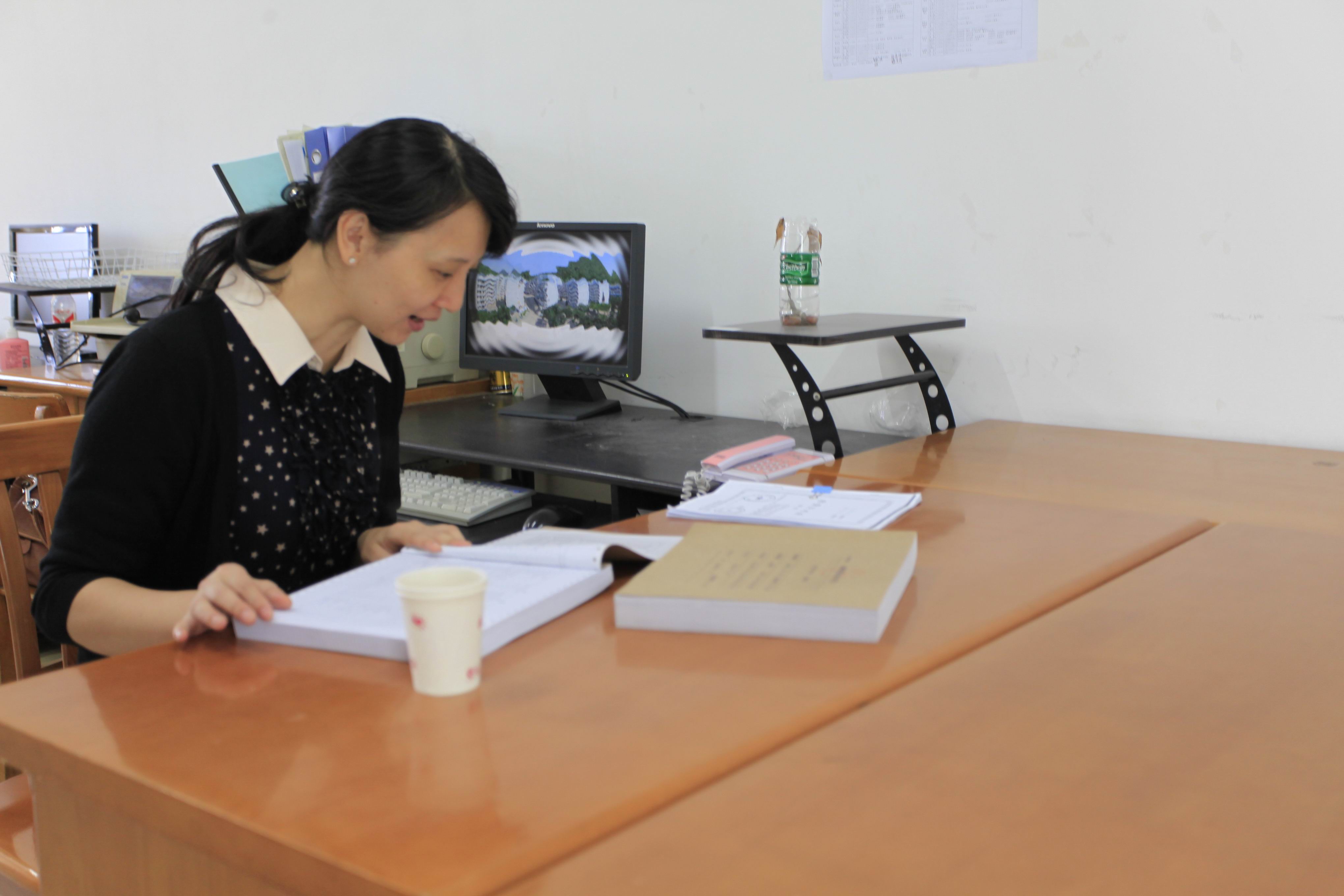 20121031171049777 20121031171049777