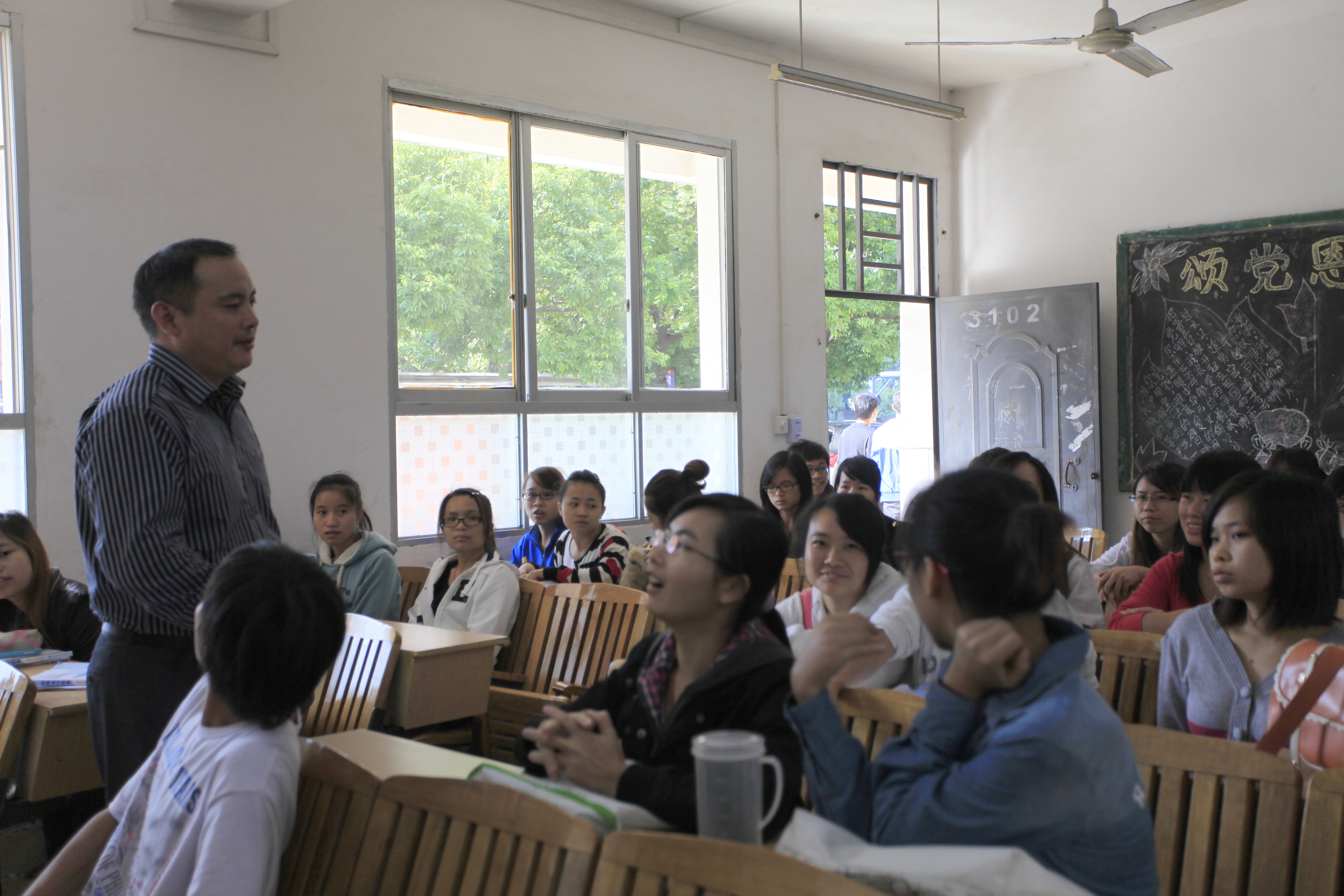 20121031171115262 20121031171115262