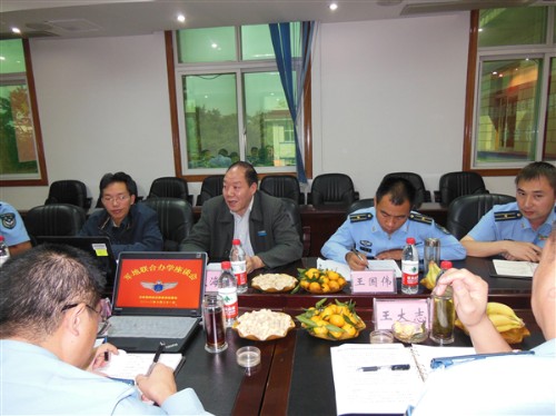 20121101171026658 20121101171026658