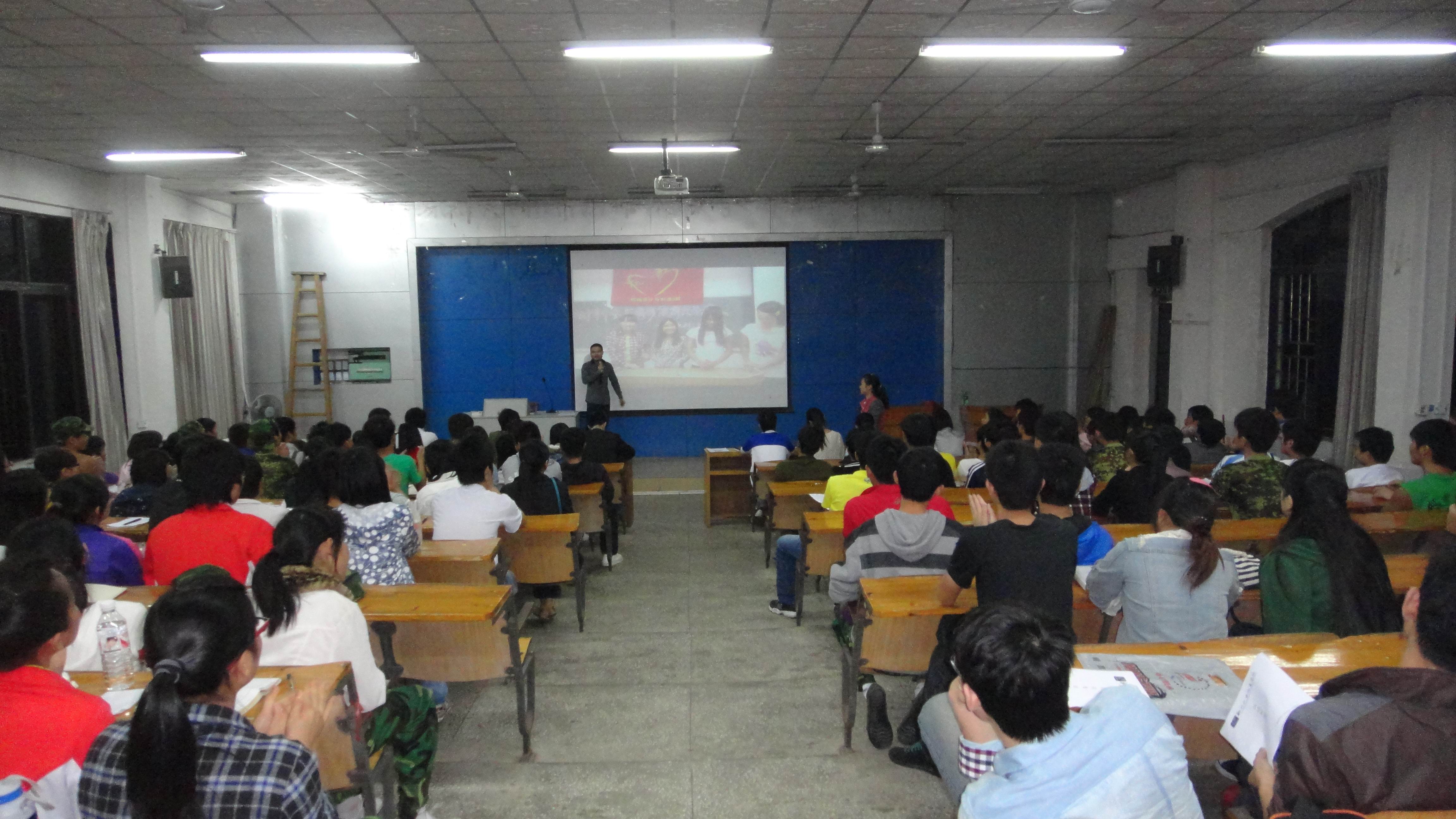 20121106120411883 20121106120411883