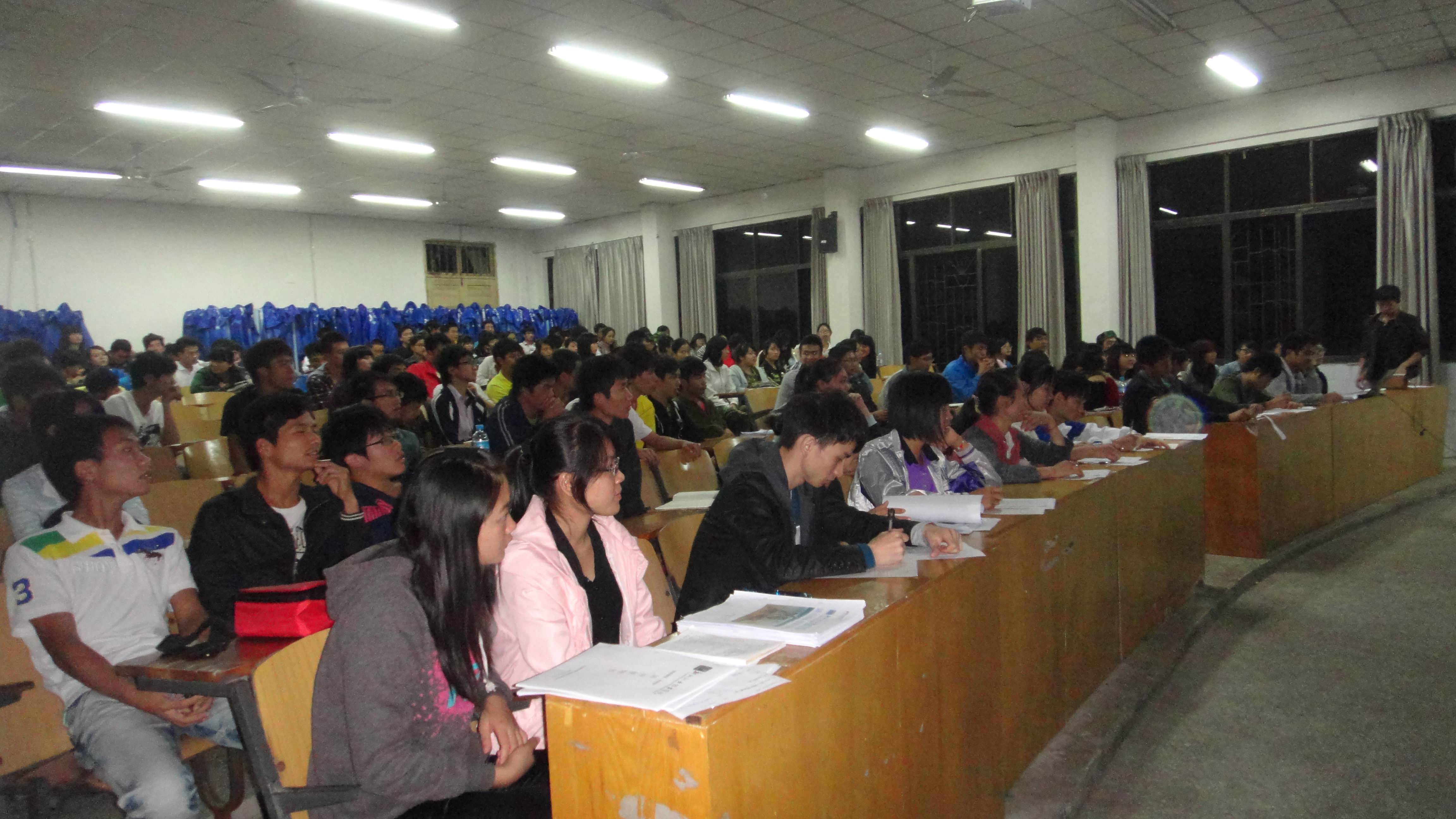 20121106120423503 20121106120423503