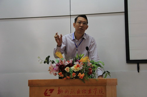 20121108121354518 20121108121354518