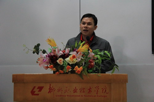 20121108121426858 20121108121426858