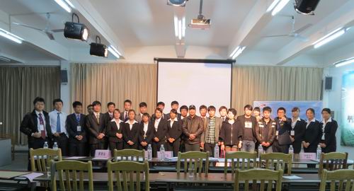 20121113151239758 20121113151239758