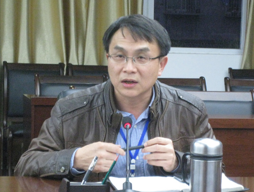 20121115181054242 20121115181054242