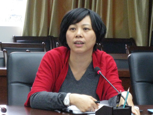 20121115181140501 20121115181140501