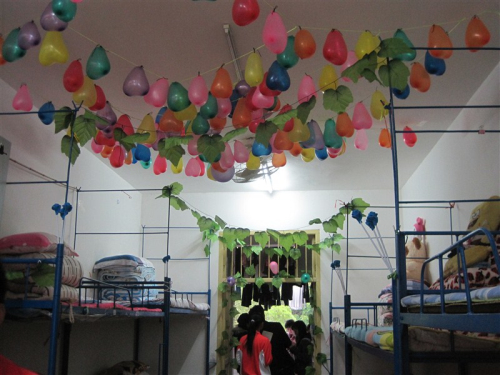 20121119101058699 20121119101058699