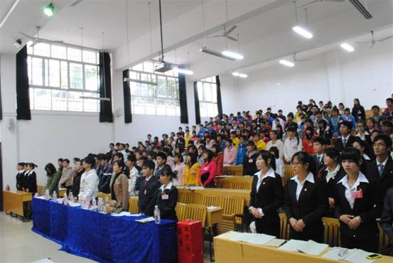 ȫ�����������೪����