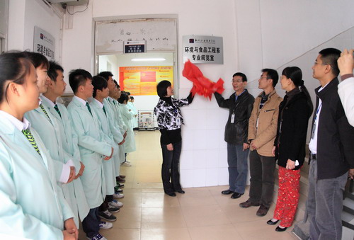 ͼһ ������ʽ