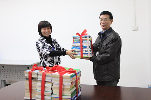 ͼ�� ���Ͼ�ѡ��ͼ��