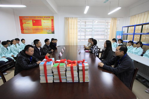 ͼ�� ��ϵĽ���