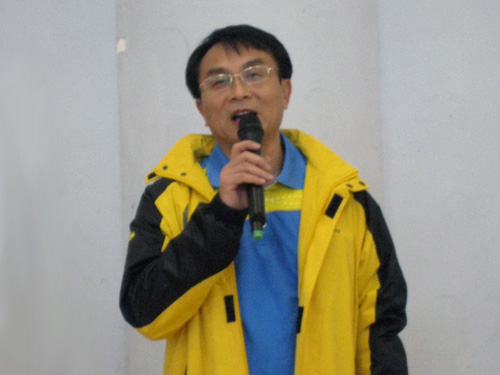 20121126140449605 20121126140449605