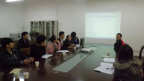 20121128102049630 20121128102049630