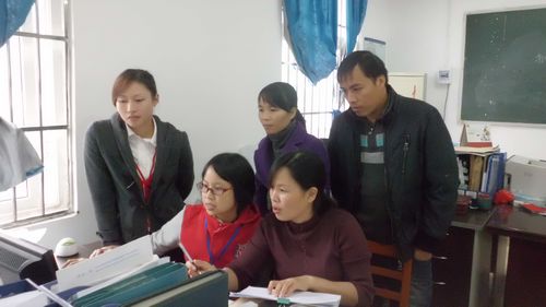 20121128102156444 20121128102156444