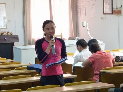 20121128151023770 20121128151023770