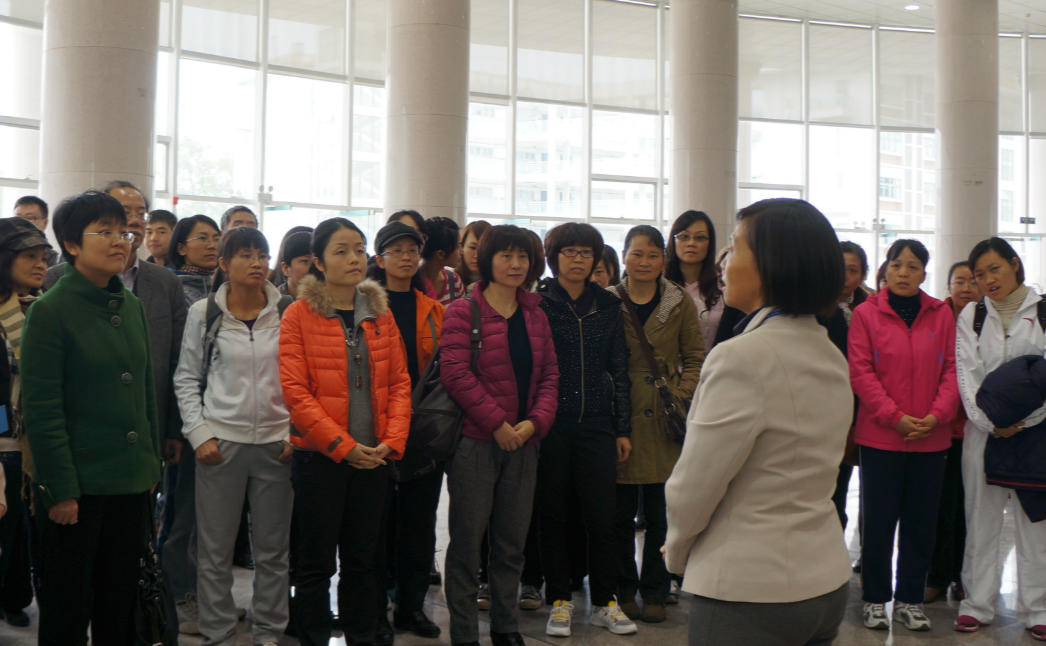 20121129080549852 20121129080549852