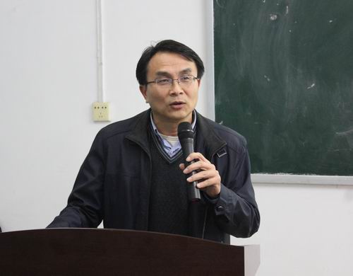 20121129103518338 20121129103518338