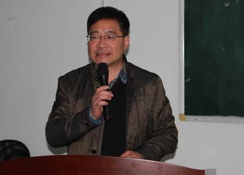 20121129103538430 20121129103538430