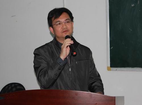 20121129103600313 20121129103600313