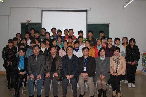 20121129103804102 20121129103804102