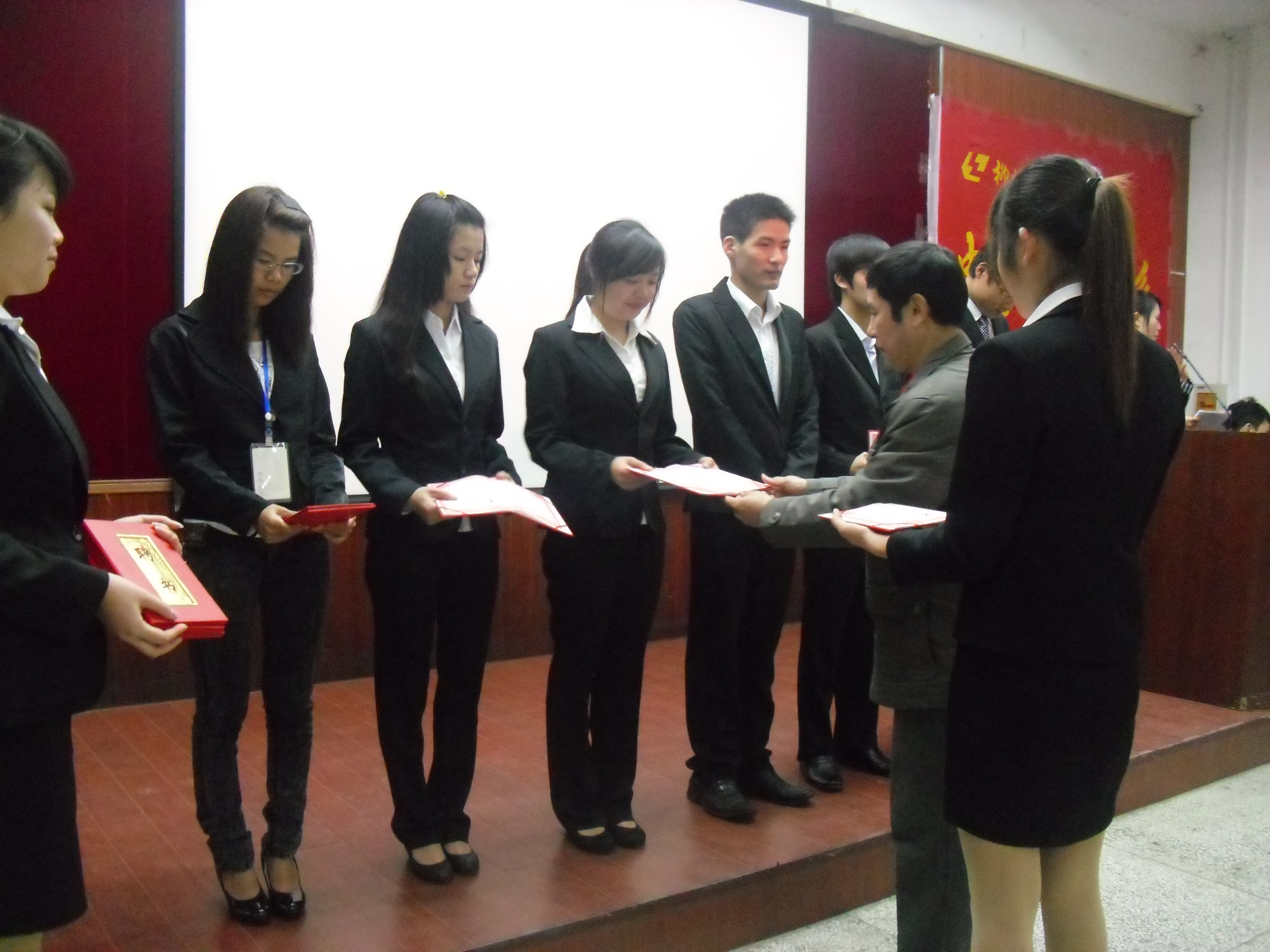 20121129173942901 20121129173942901