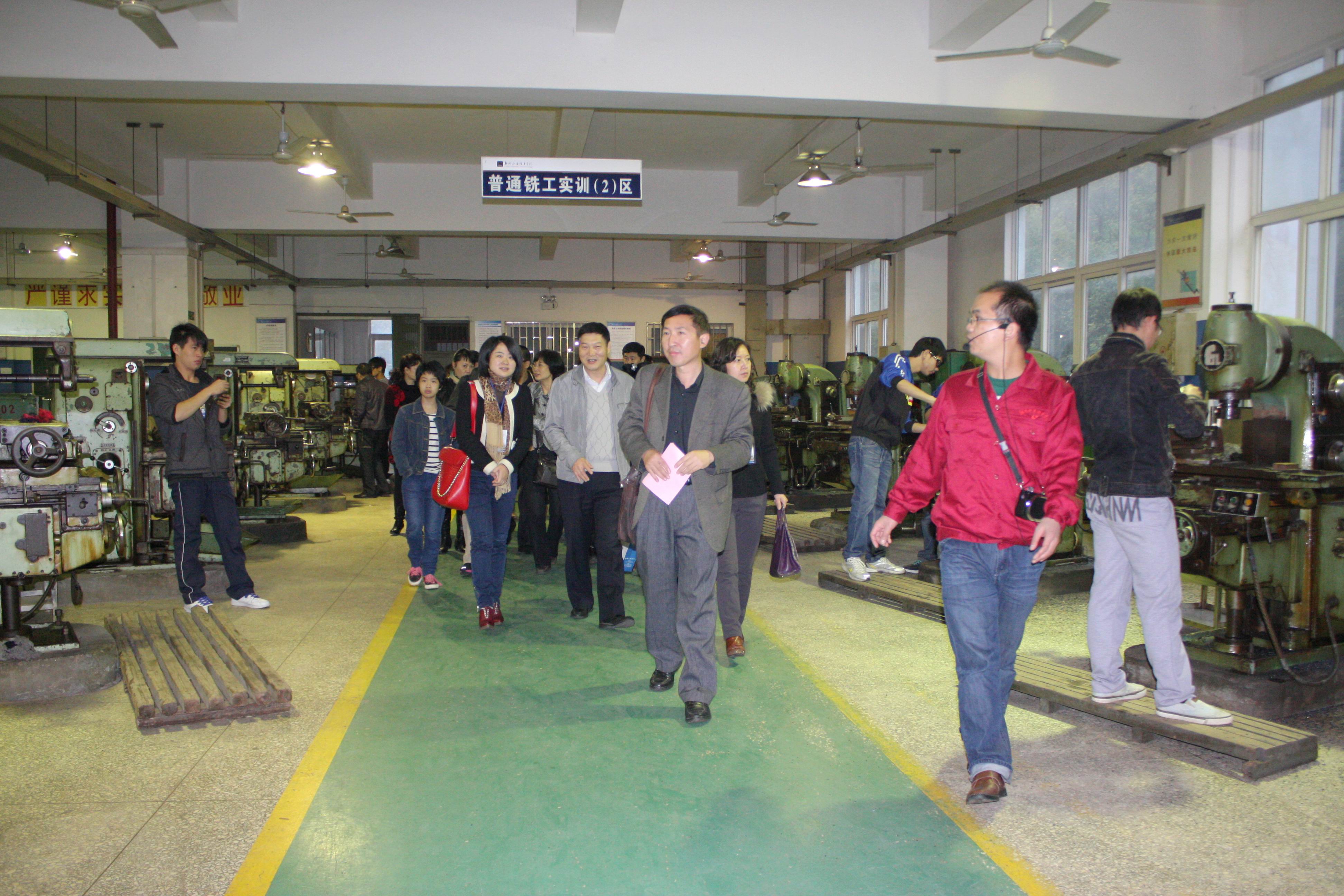 20121130181236599 20121130181236599