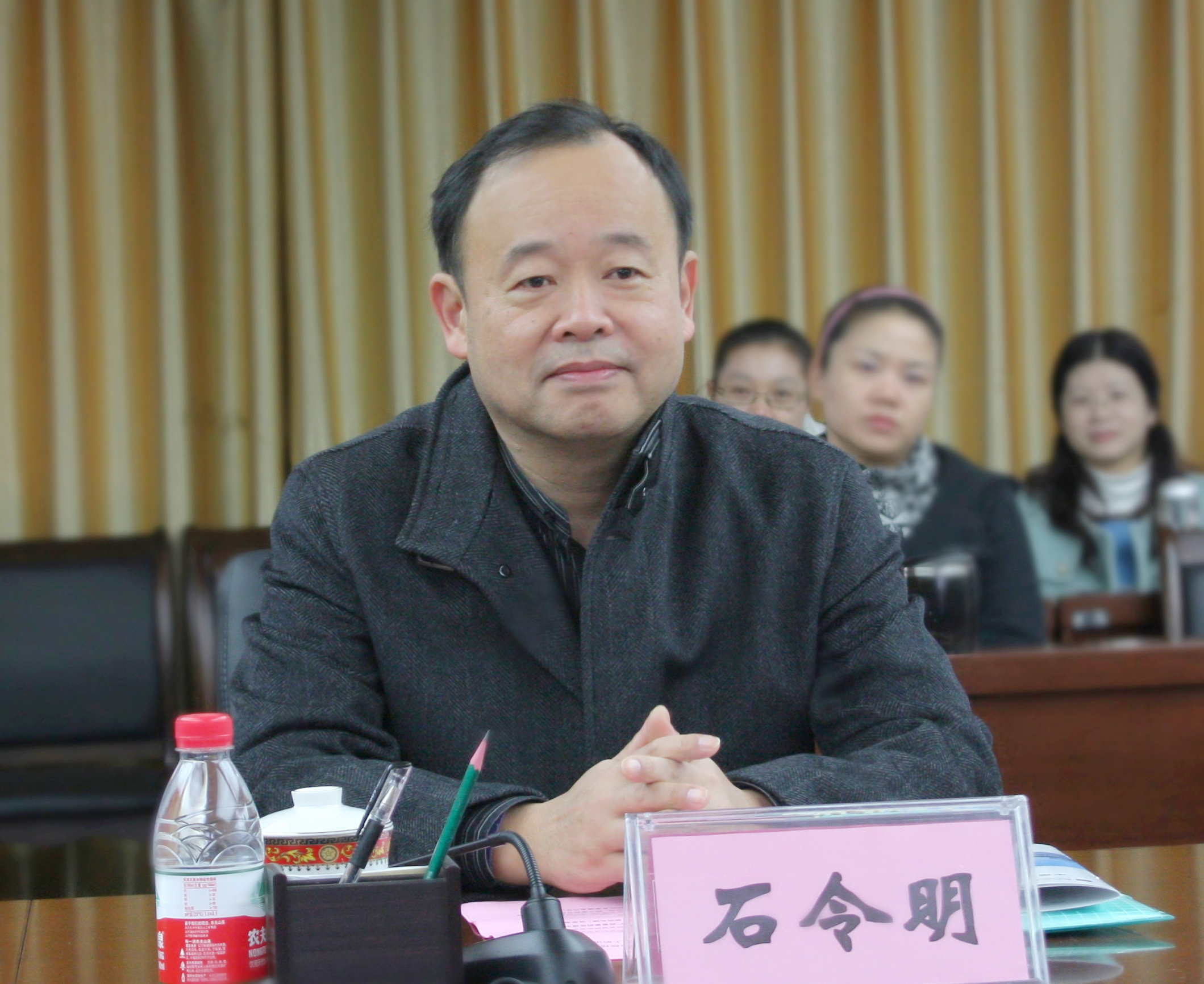 20121130181837575 20121130181837575