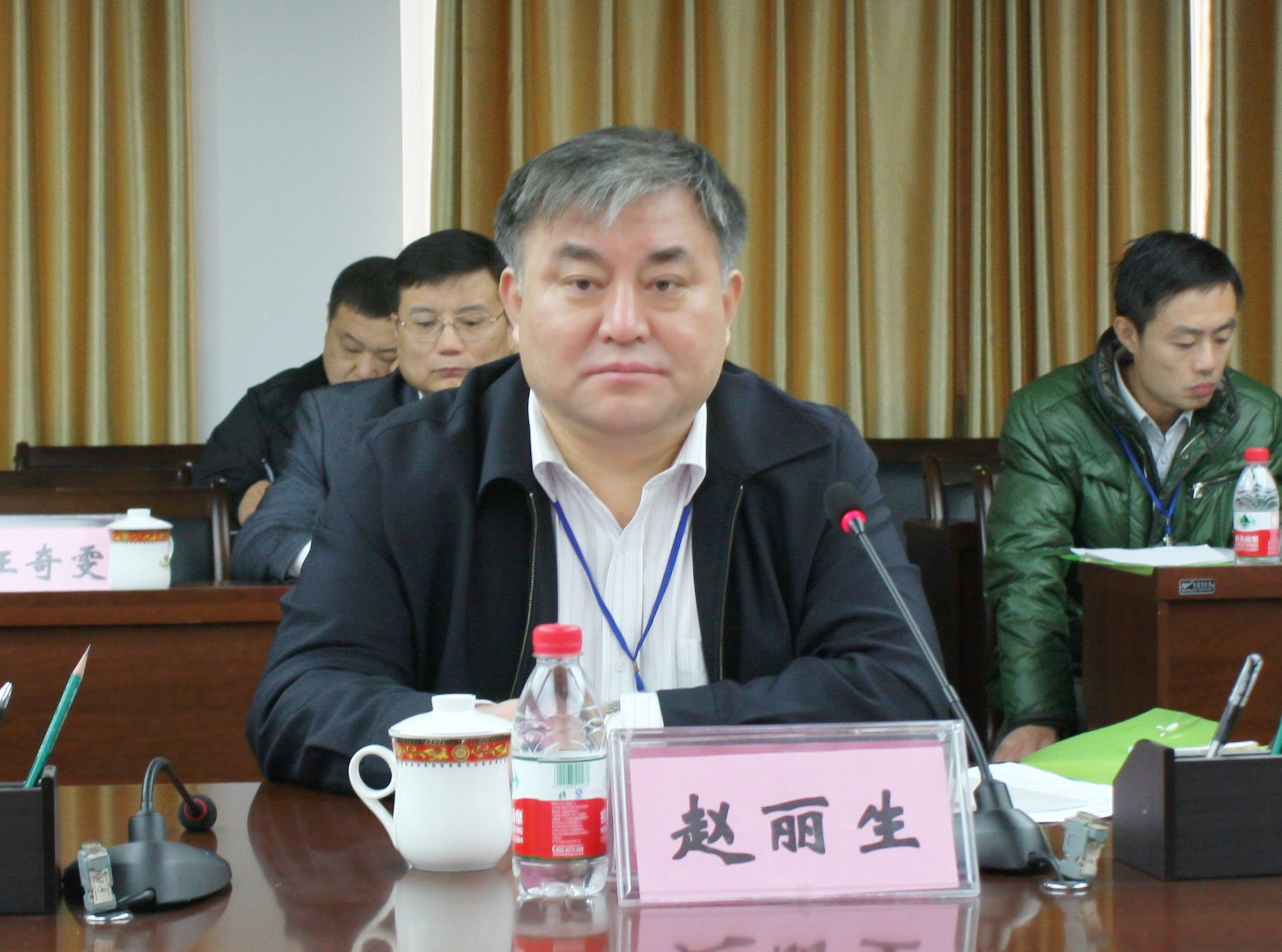 20121130182226615 20121130182226615