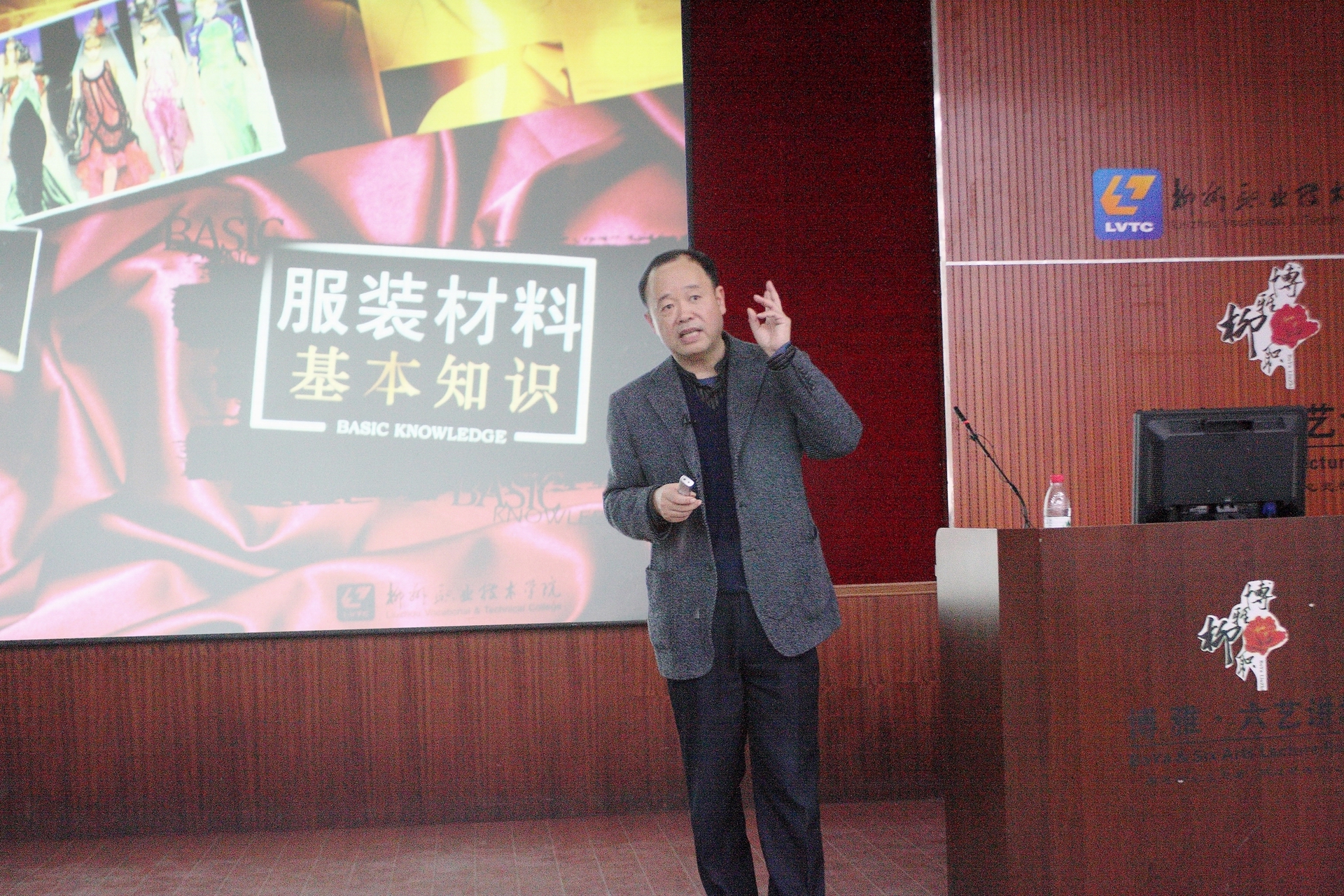 20121201104341273 20121201104341273