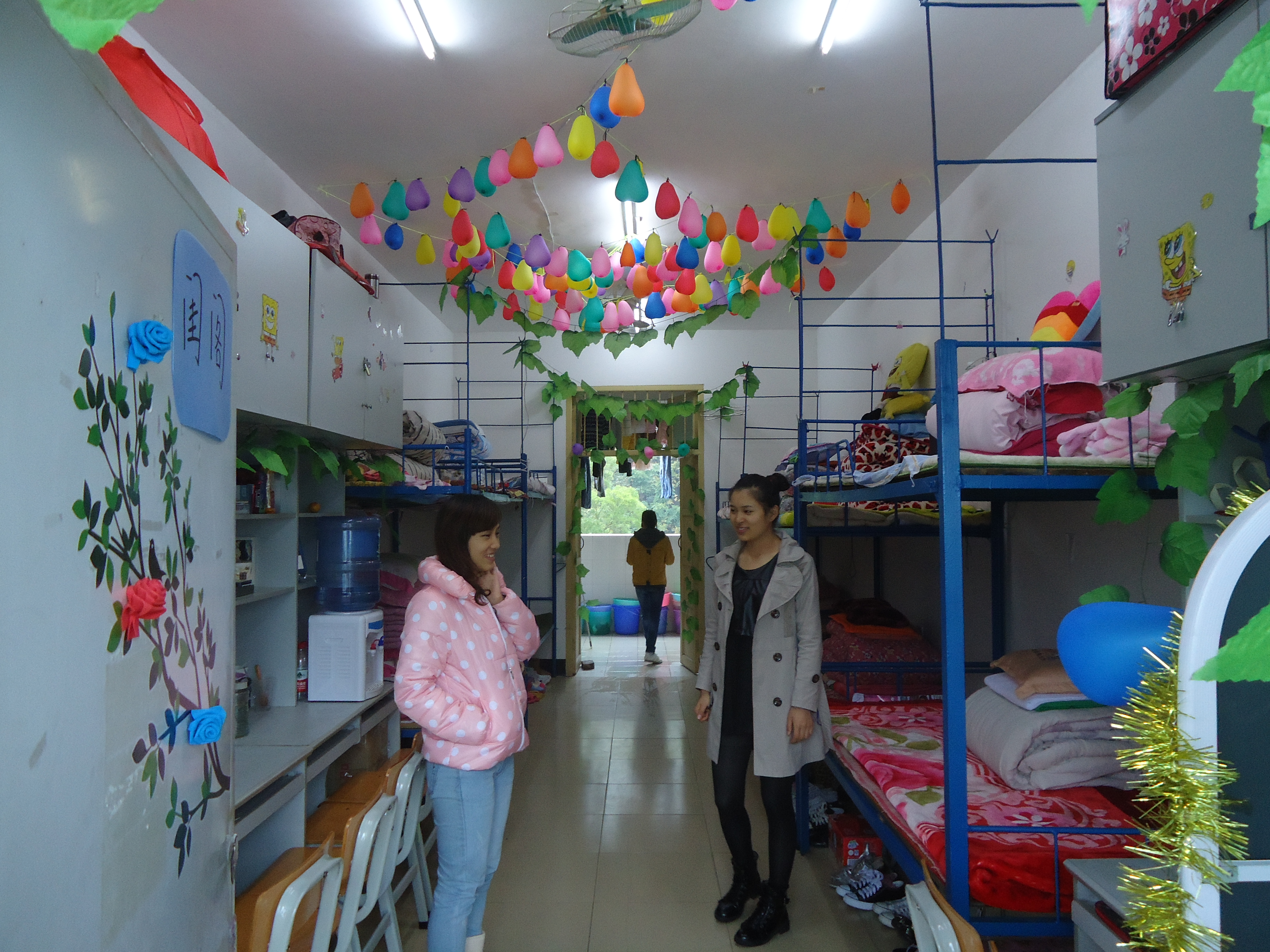 20121203115827163 20121203115827163