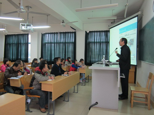 20121204112022704 ͼһ½²ÕßÓÐÐÄ£¬£¬ÌýÕßÓÐÒâ