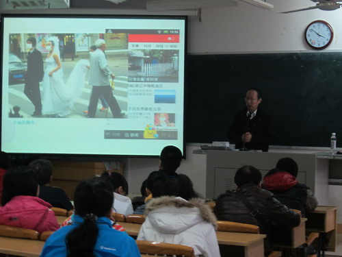 20121204112107216 ͼ¶þͼÎIJ¢Ã¯£¬£¬ÒýÈËÈëʤ