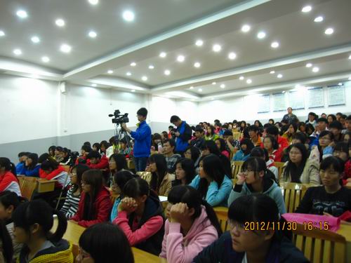 20121204113935348 20121204113935348