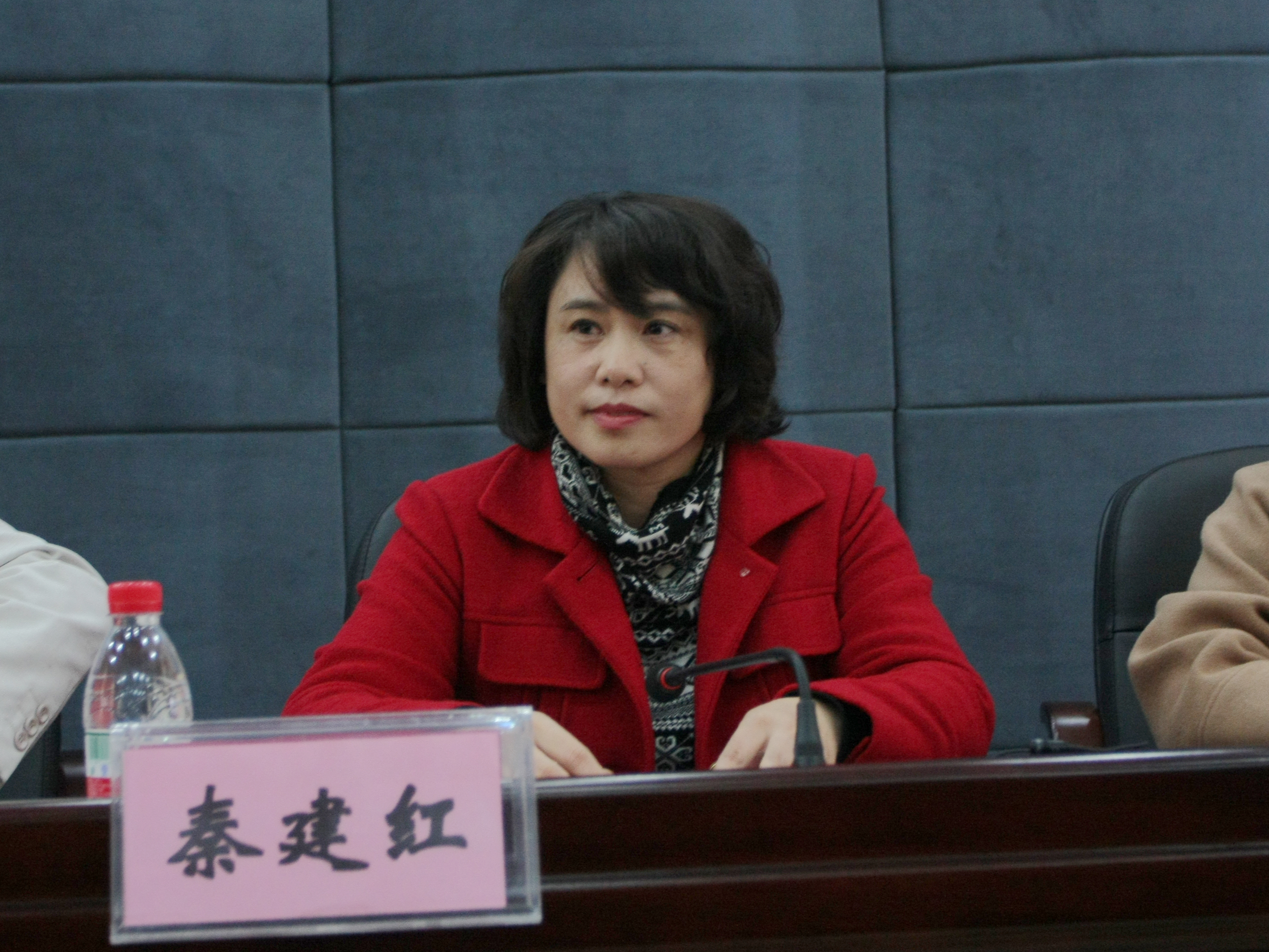 20121205093541238 20121205093541238