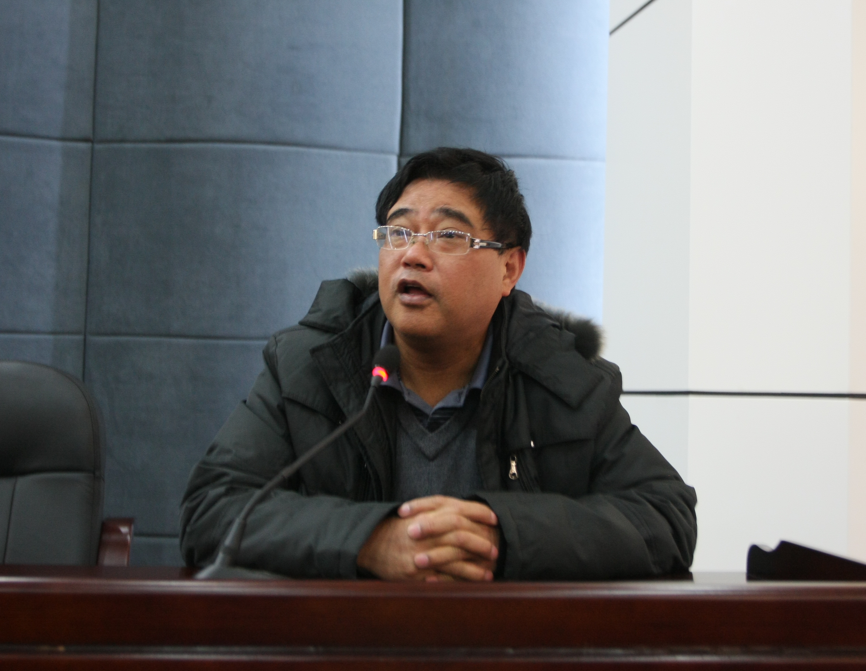 20121205094109306 20121205094109306