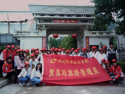 ȫ����Ը�ߺ�Ӱ