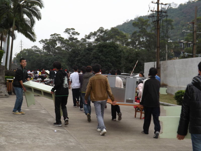 20121206101259763 20121206101259763