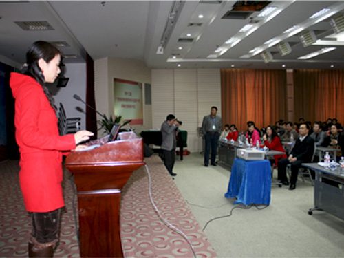 20121206161046410 20121206161046410