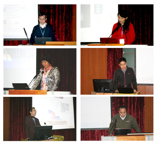 20121206161223865 20121206161223865