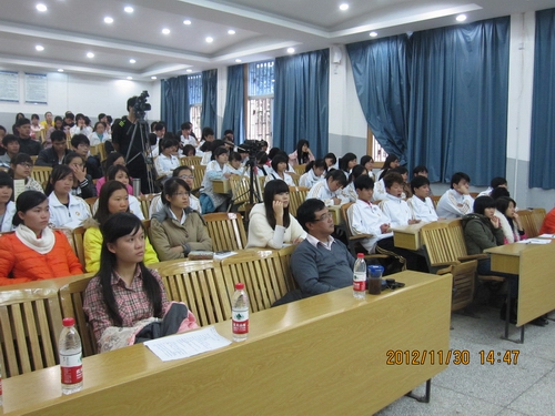 20121210081527104 20121210081527104