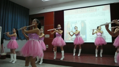 20121210081655288 20121210081655288