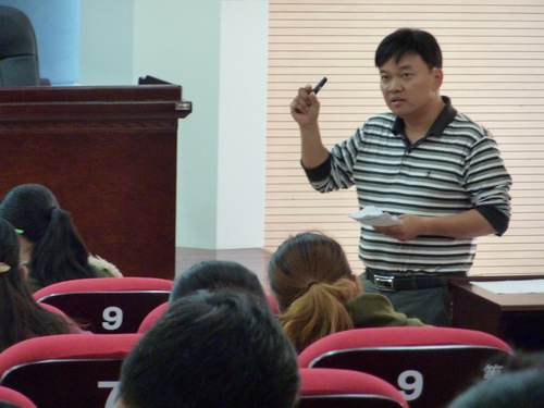 20121210162156930 20121210162156930