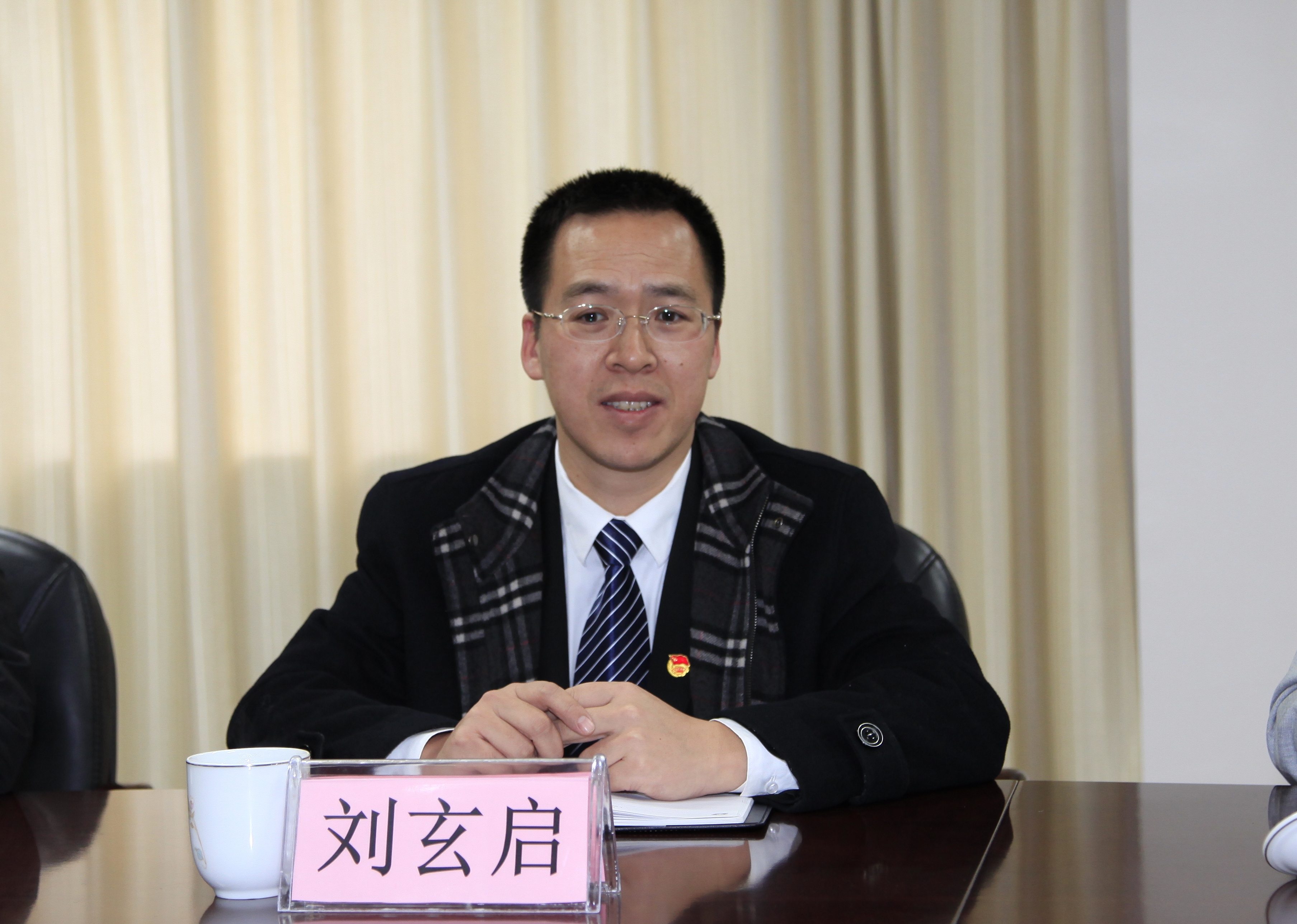 20121212090354639 20121212090354639